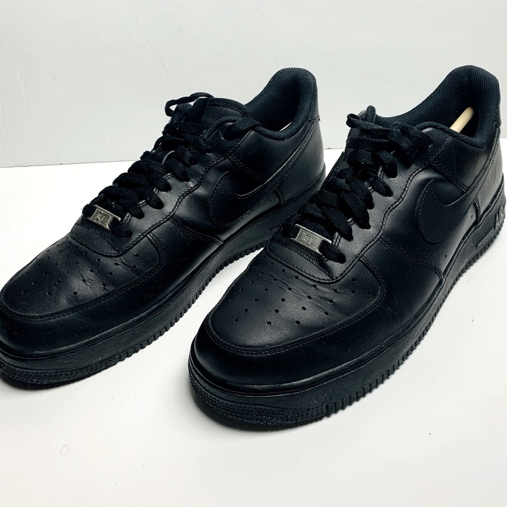 Nike Air Force 1 Low